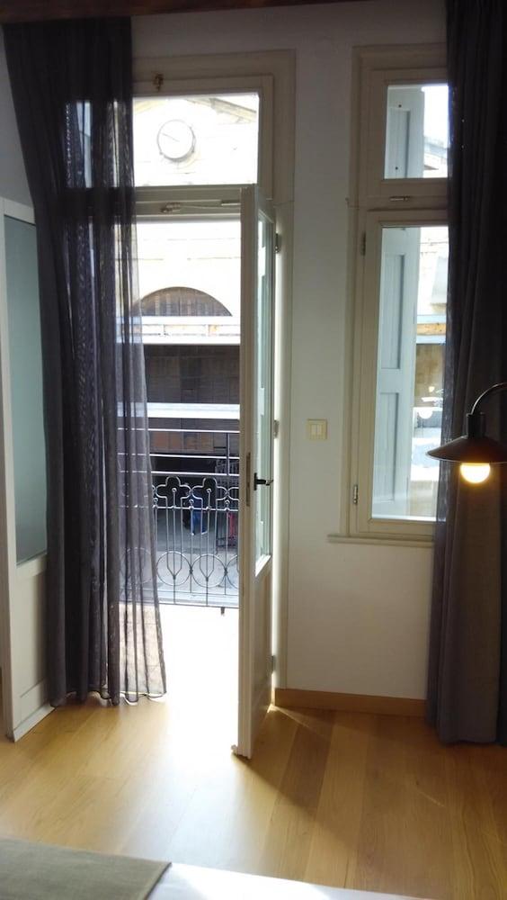 Elia Daliani Hotel Chania  ภายนอก รูปภาพ